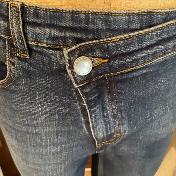 Maje Jeans-NWT - Picture 3 of 8